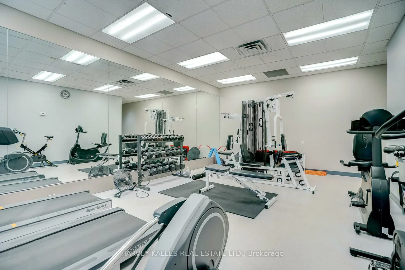 18, Merton, Mount Pleasant West, Toronto