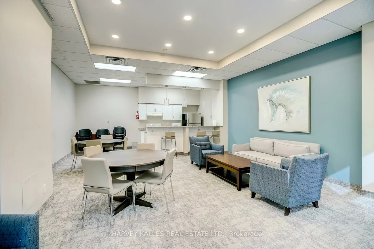 18, Merton, Mount Pleasant West, Toronto