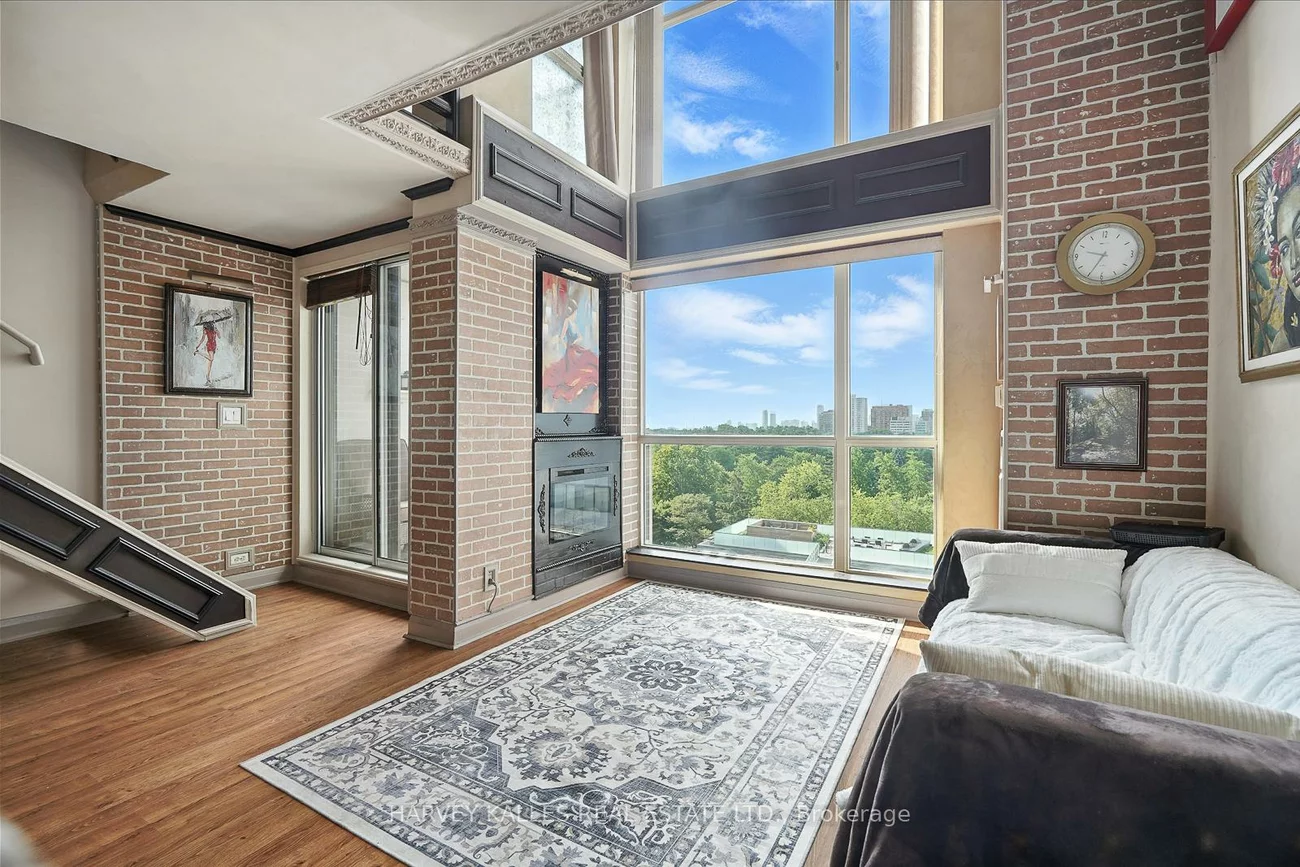 18, Merton, Mount Pleasant West, Toronto