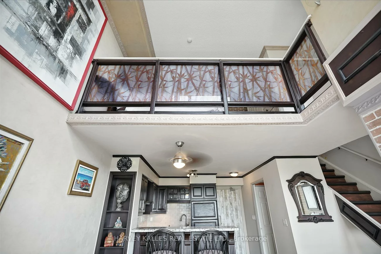 18, Merton, Mount Pleasant West, Toronto