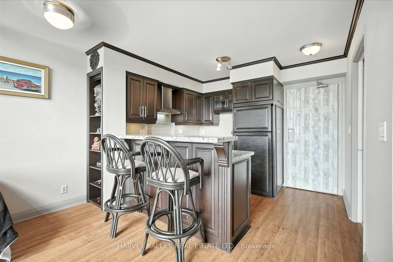 18, Merton, Mount Pleasant West, Toronto