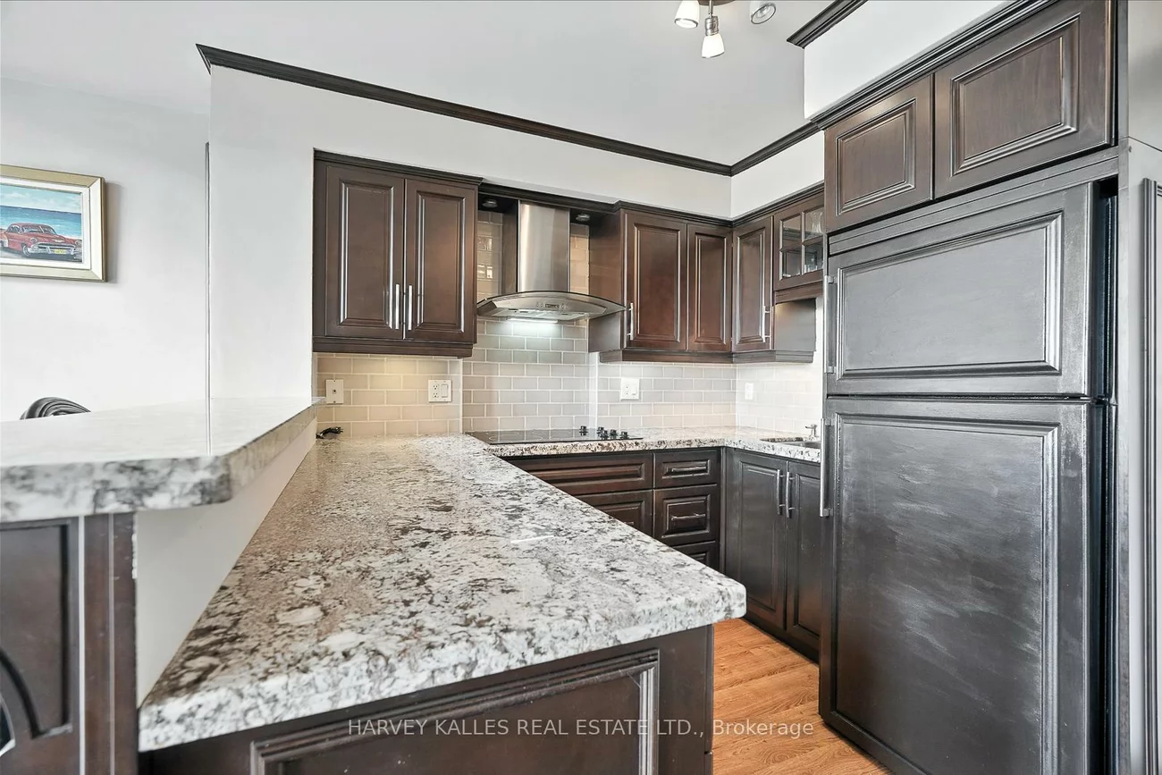 18, Merton, Mount Pleasant West, Toronto