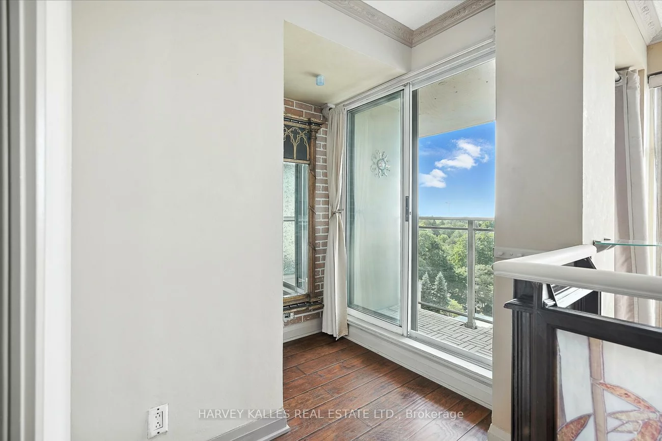 18, Merton, Mount Pleasant West, Toronto