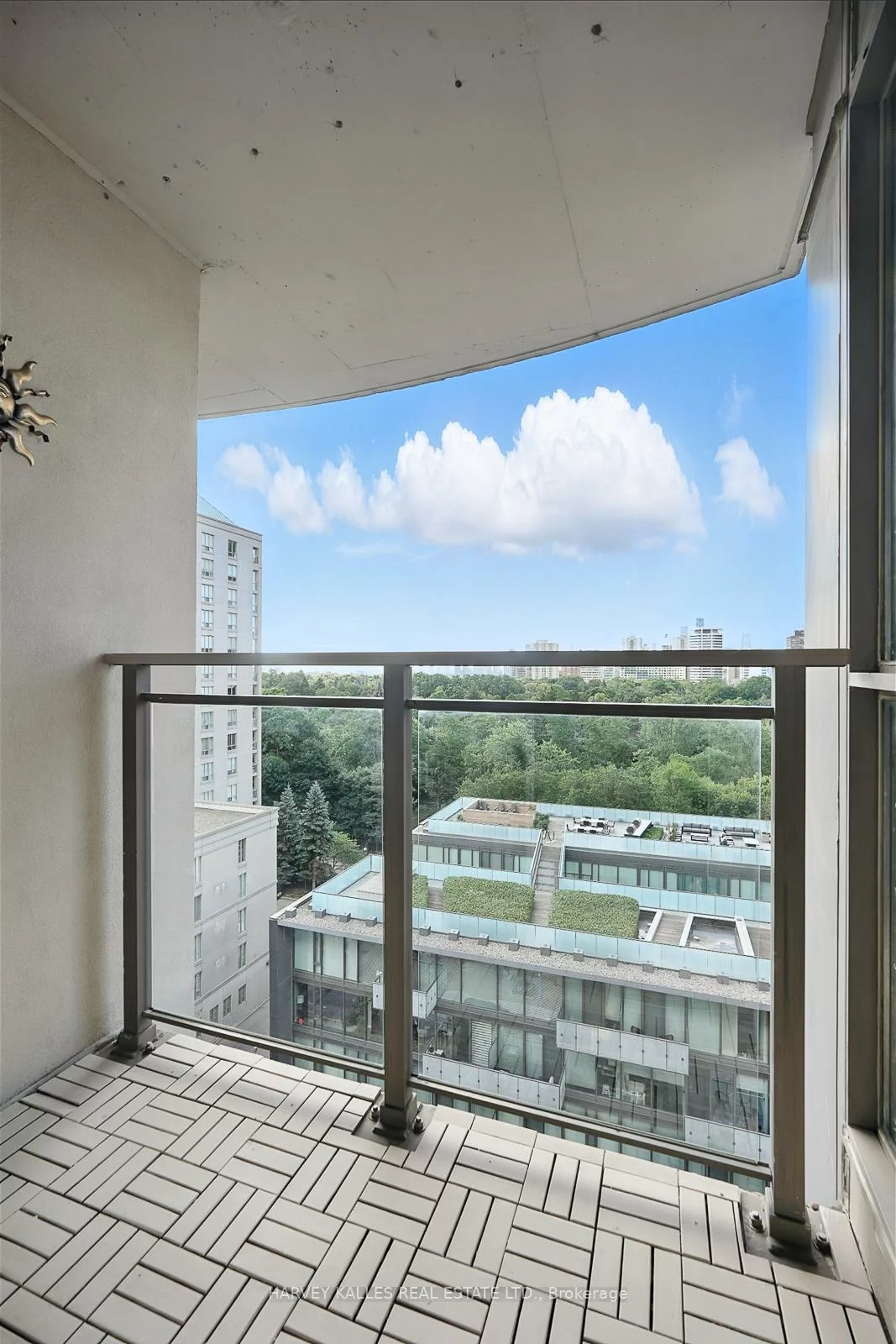 18, Merton, Mount Pleasant West, Toronto