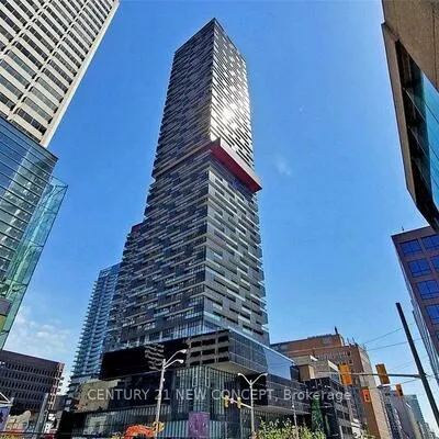 8, Eglinton, Mount Pleasant West, Toronto