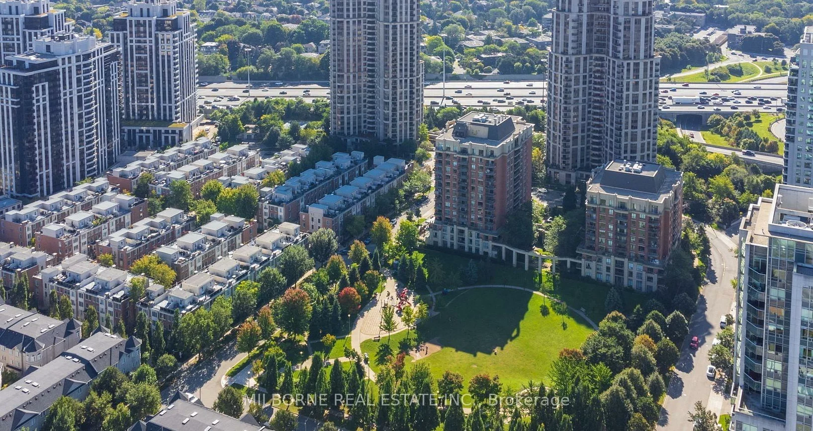 3, Everson, Willowdale East, Toronto