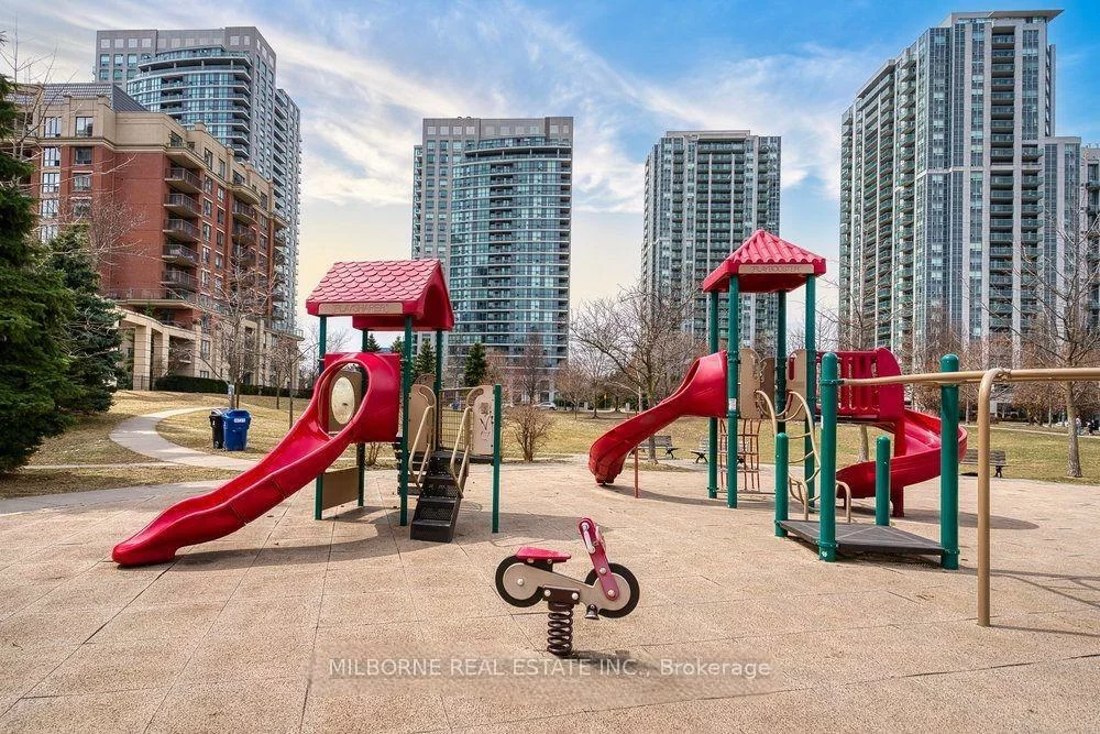 3, Everson, Willowdale East, Toronto