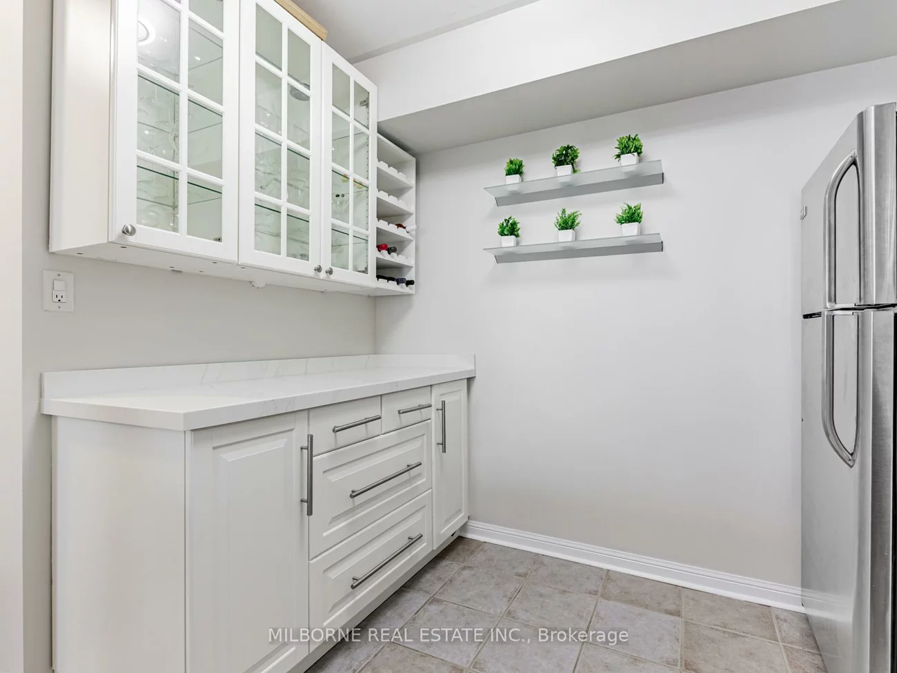 3, Everson, Willowdale East, Toronto