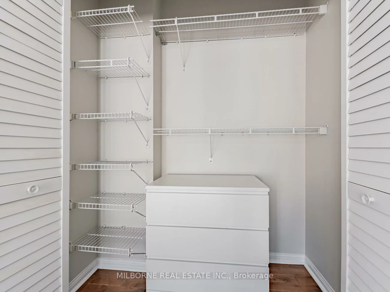 3, Everson, Willowdale East, Toronto