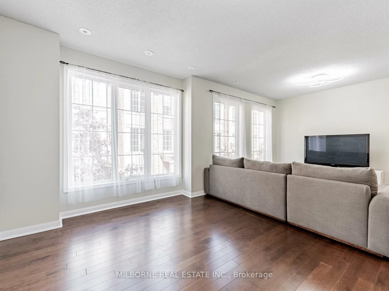 3, Everson, Willowdale East, Toronto