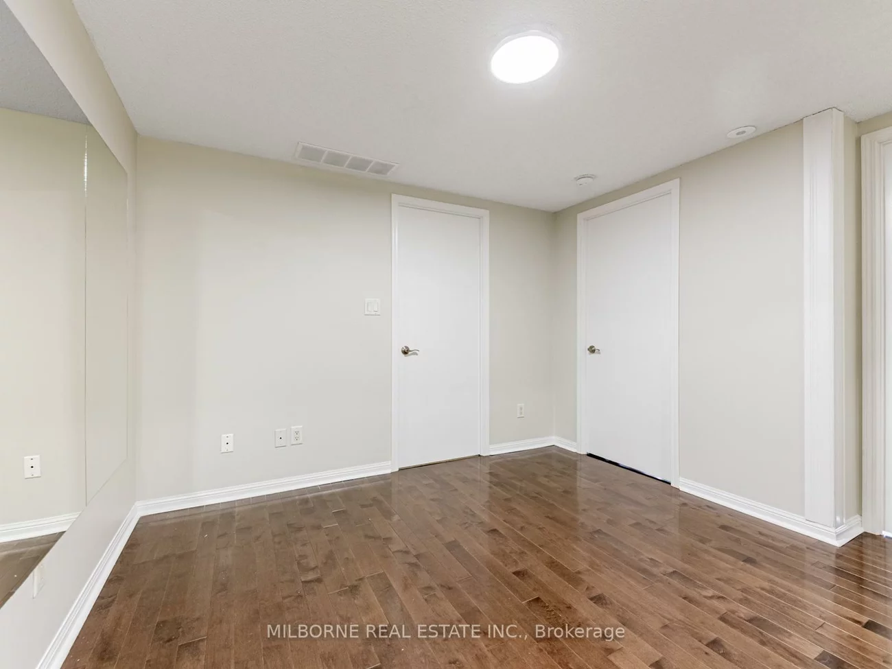 3, Everson, Willowdale East, Toronto