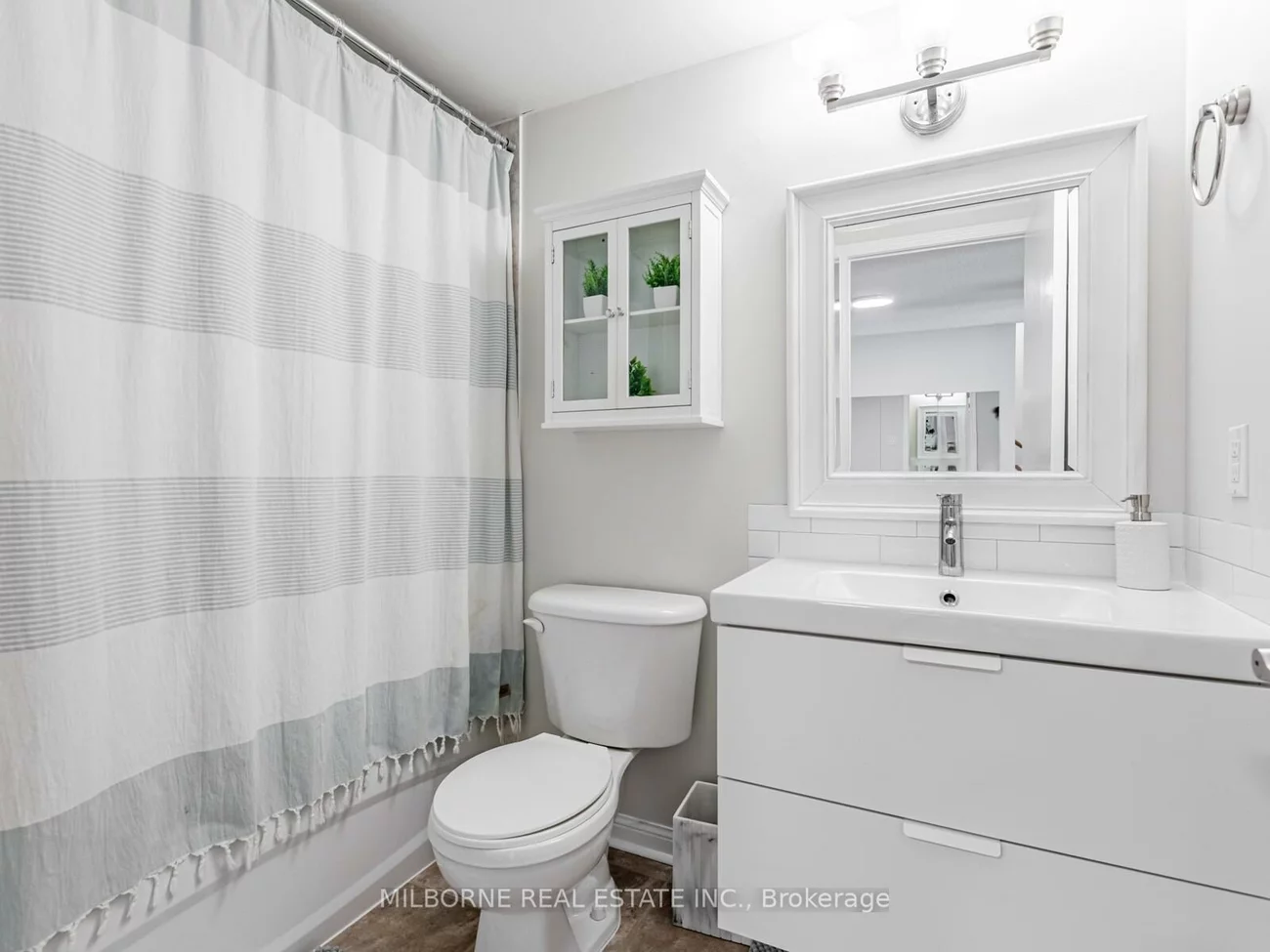 3, Everson, Willowdale East, Toronto