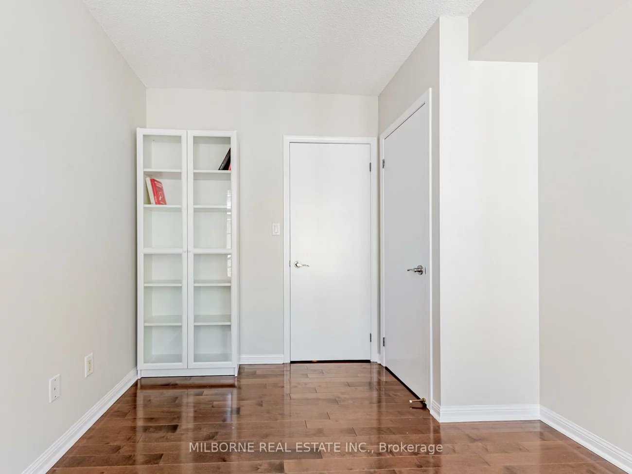 3, Everson, Willowdale East, Toronto