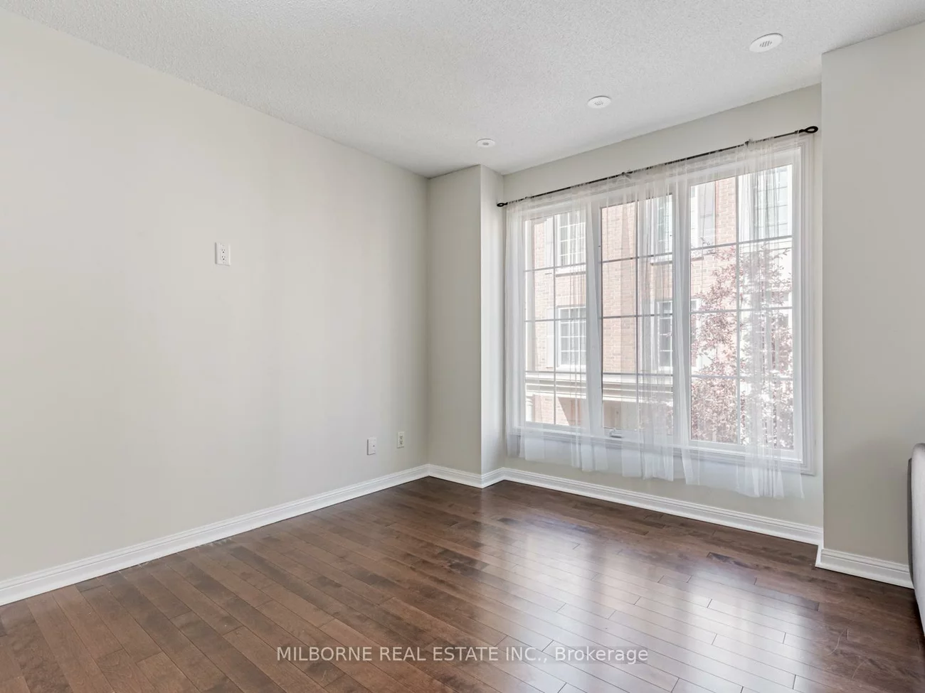 3, Everson, Willowdale East, Toronto
