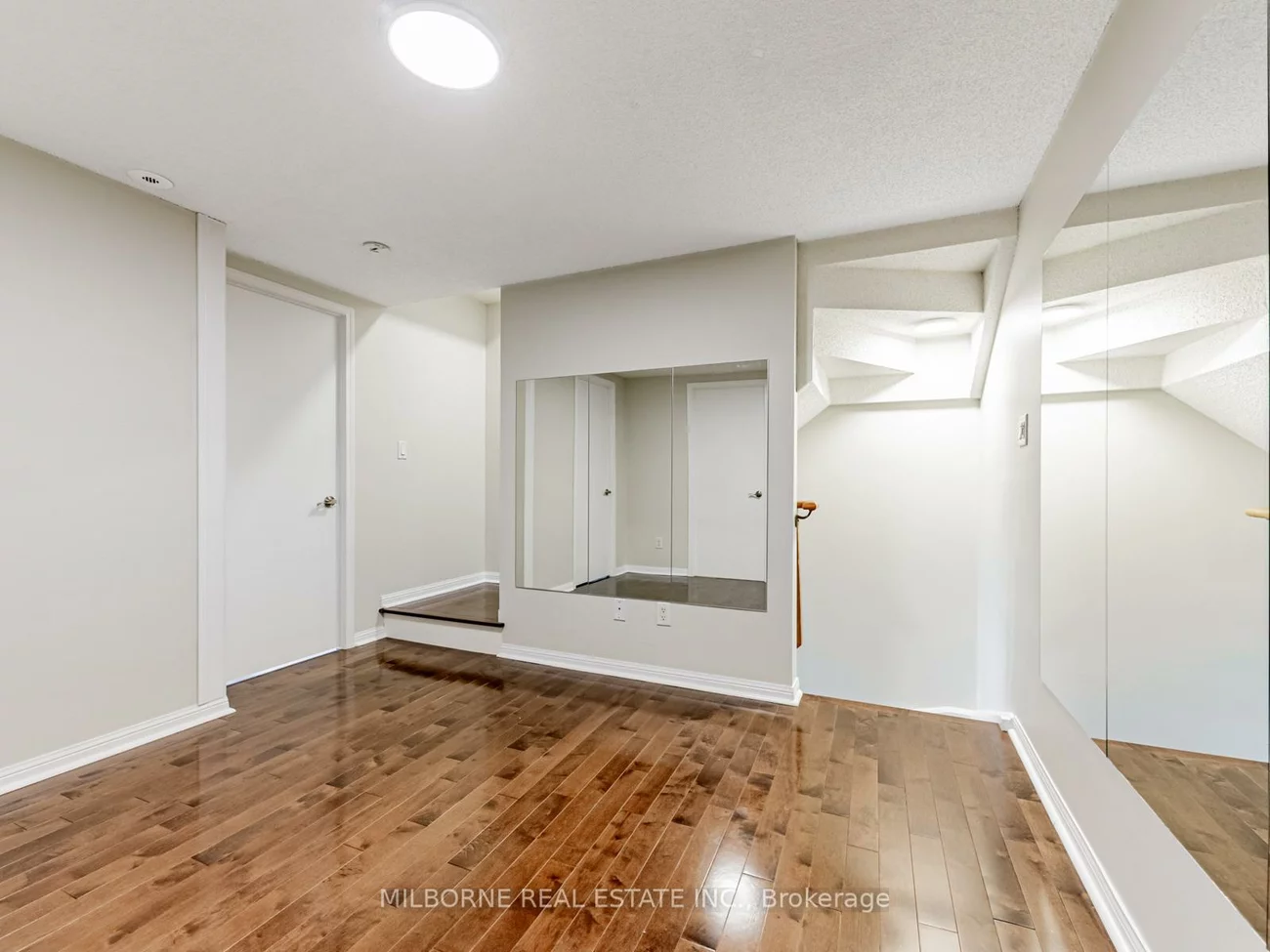 3, Everson, Willowdale East, Toronto