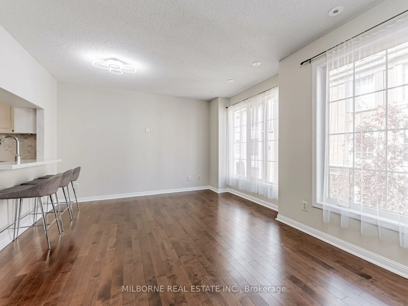 3, Everson, Willowdale East, Toronto