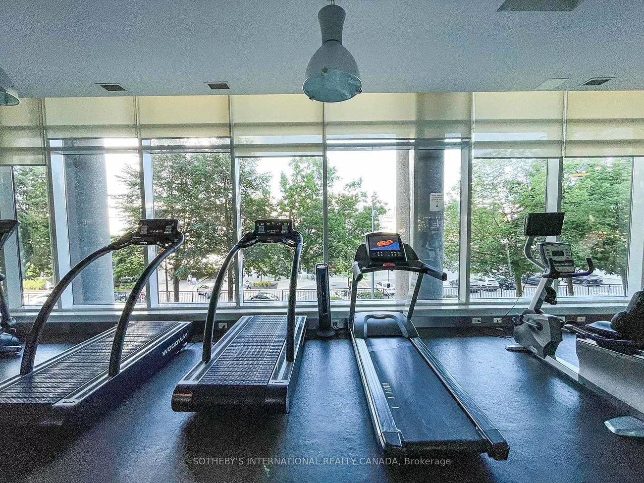 2885, Bayview, Bayview Village, Toronto