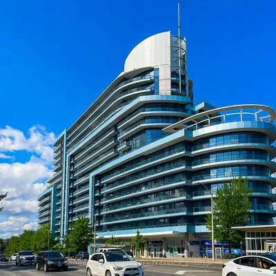 2885, Bayview, Bayview Village, Toronto