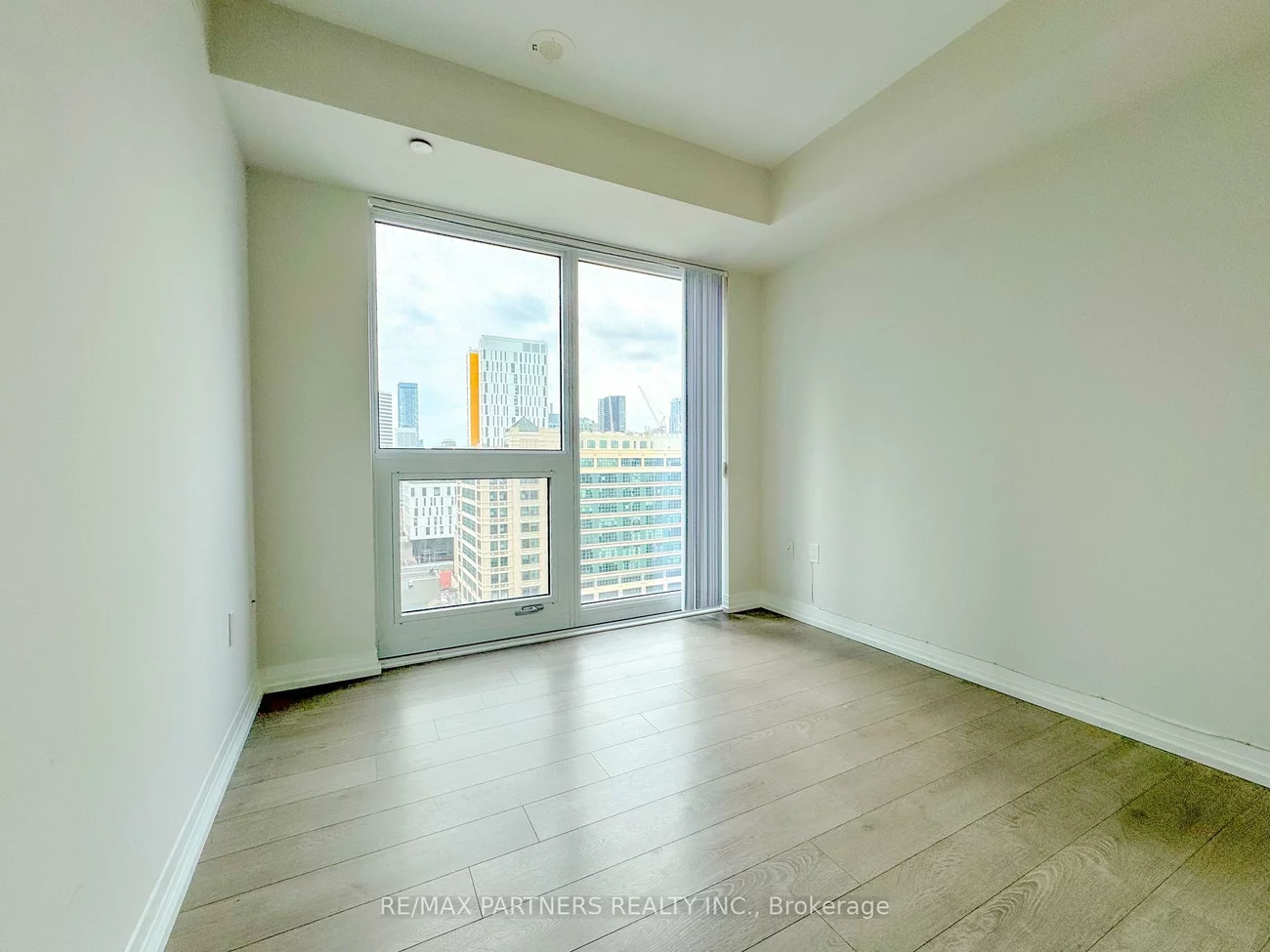 251, Jarvis, Church-Yonge Corridor, Toronto
