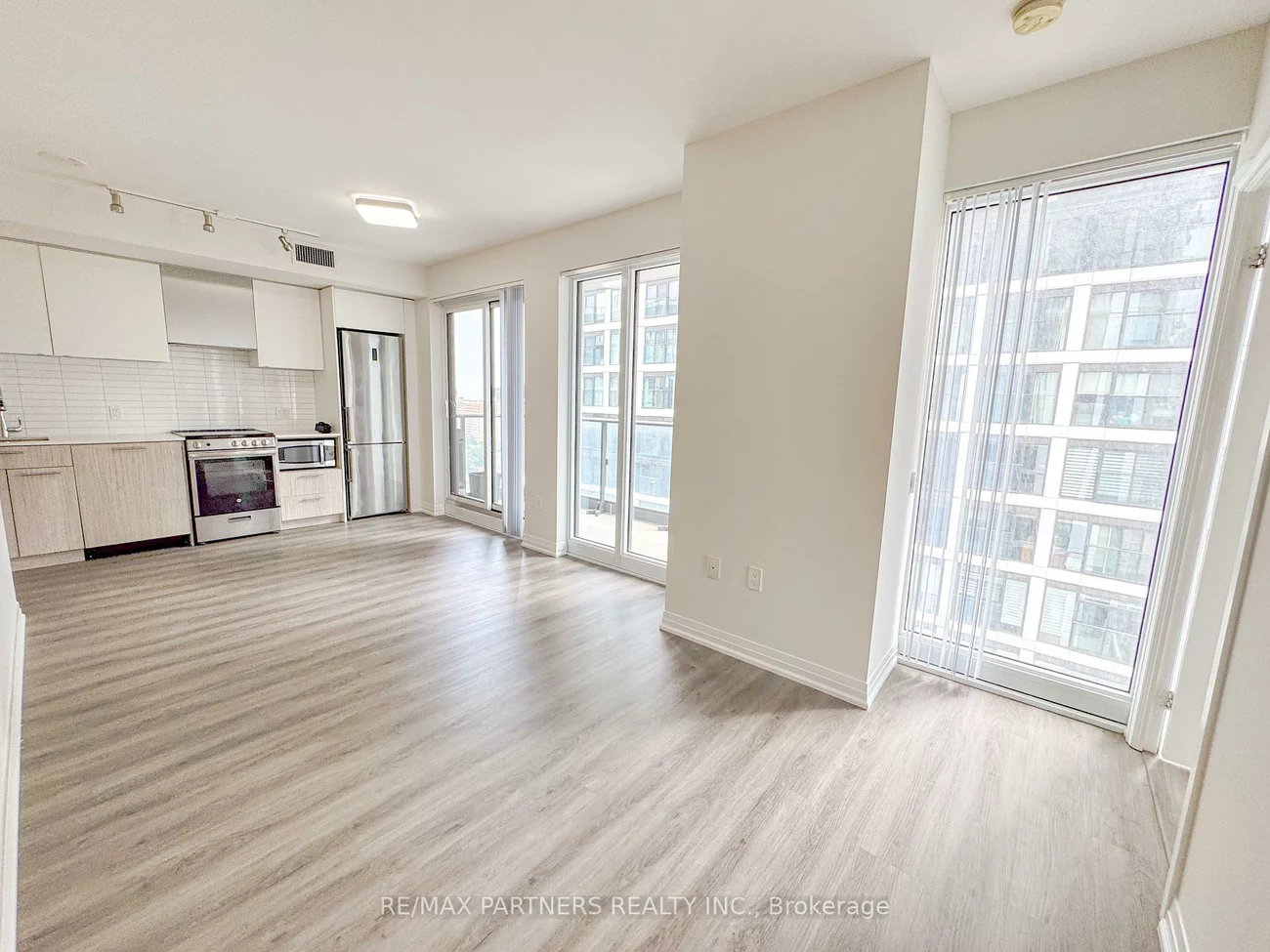 251, Jarvis, Church-Yonge Corridor, Toronto