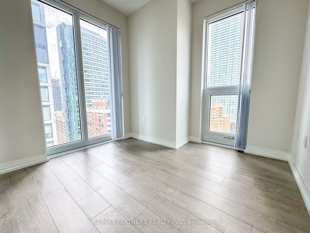 251, Jarvis, Church-Yonge Corridor, Toronto