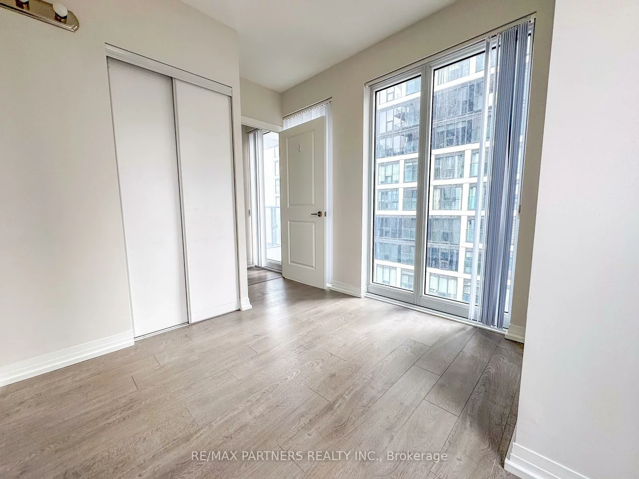 251, Jarvis, Church-Yonge Corridor, Toronto