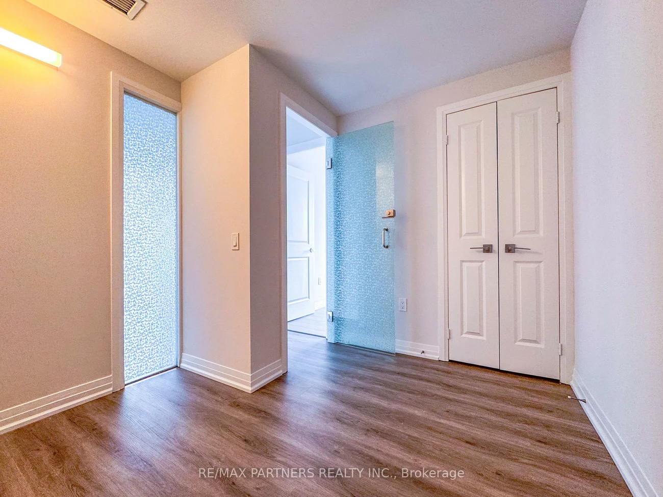 251, Jarvis, Church-Yonge Corridor, Toronto