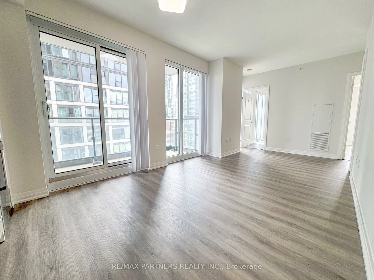 251, Jarvis, Church-Yonge Corridor, Toronto