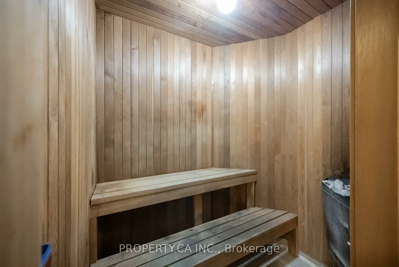 398, Eglinton, Mount Pleasant East, Toronto