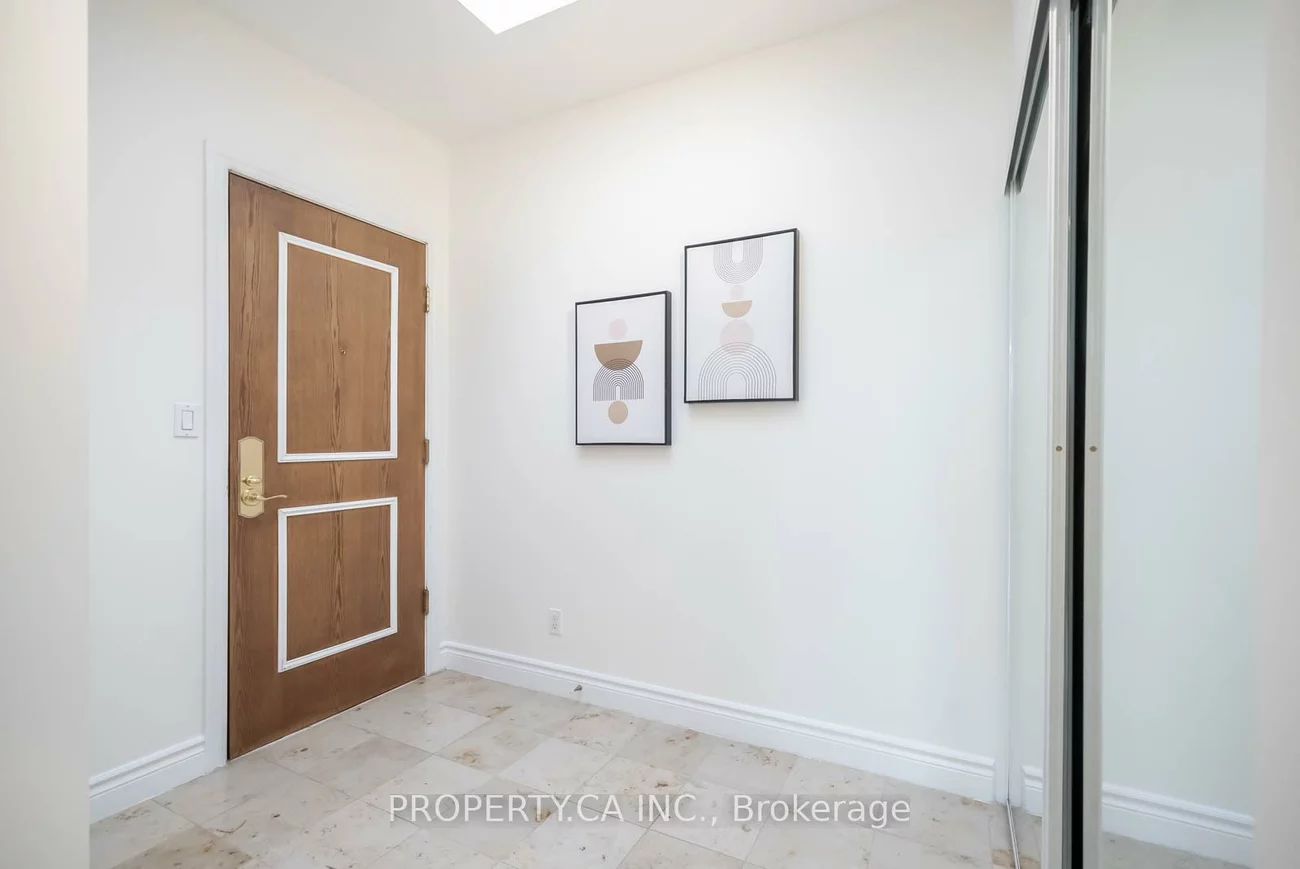 398, Eglinton, Mount Pleasant East, Toronto