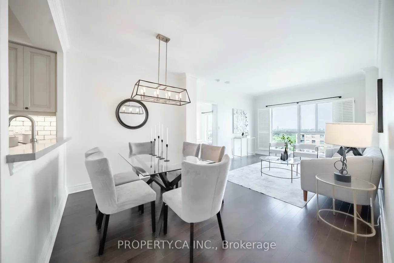 398, Eglinton, Mount Pleasant East, Toronto
