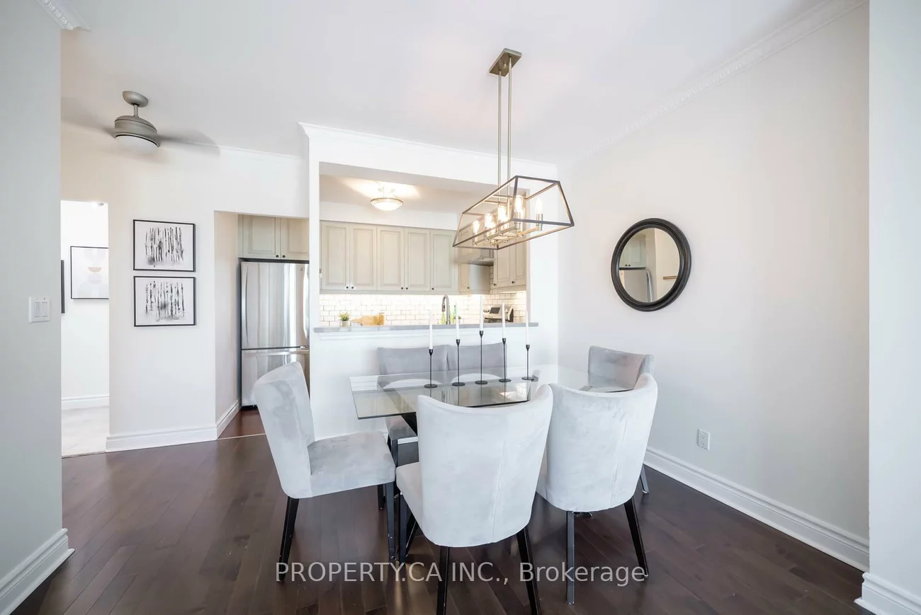 398, Eglinton, Mount Pleasant East, Toronto