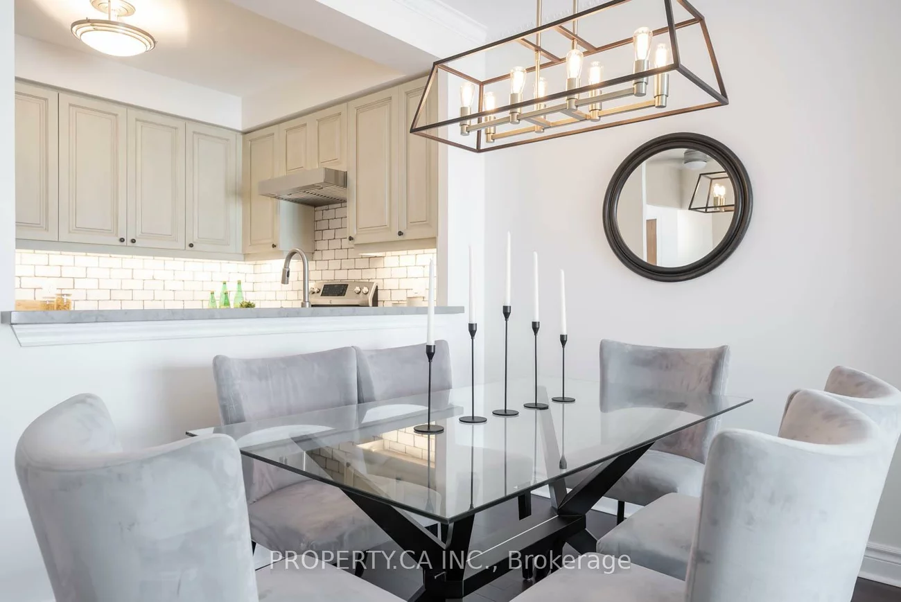 398, Eglinton, Mount Pleasant East, Toronto