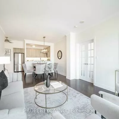 398, Eglinton, Mount Pleasant East, Toronto