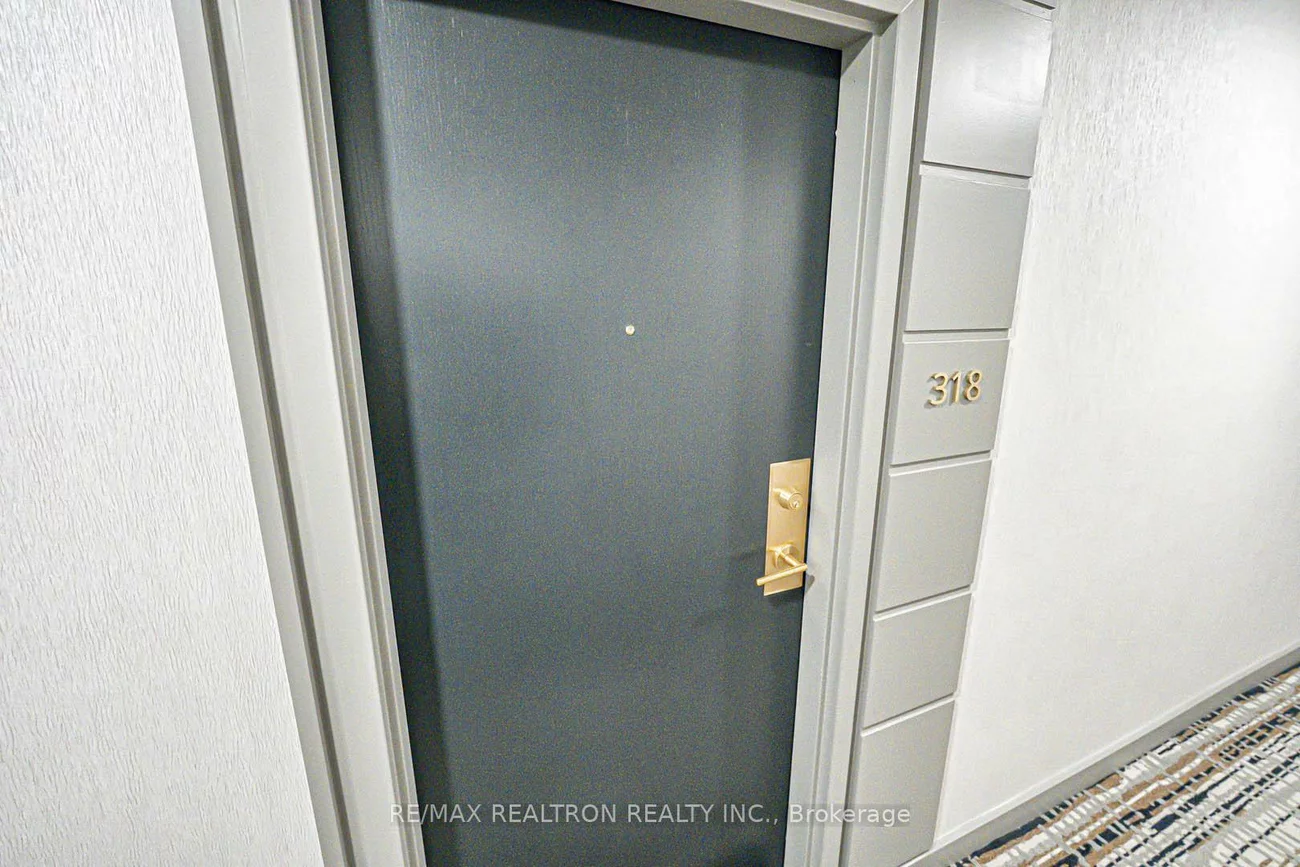 230, King, Moss Park, Toronto