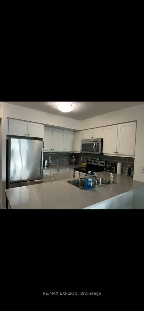 25, Lower Simcoe, Waterfront Communities C1, Toronto