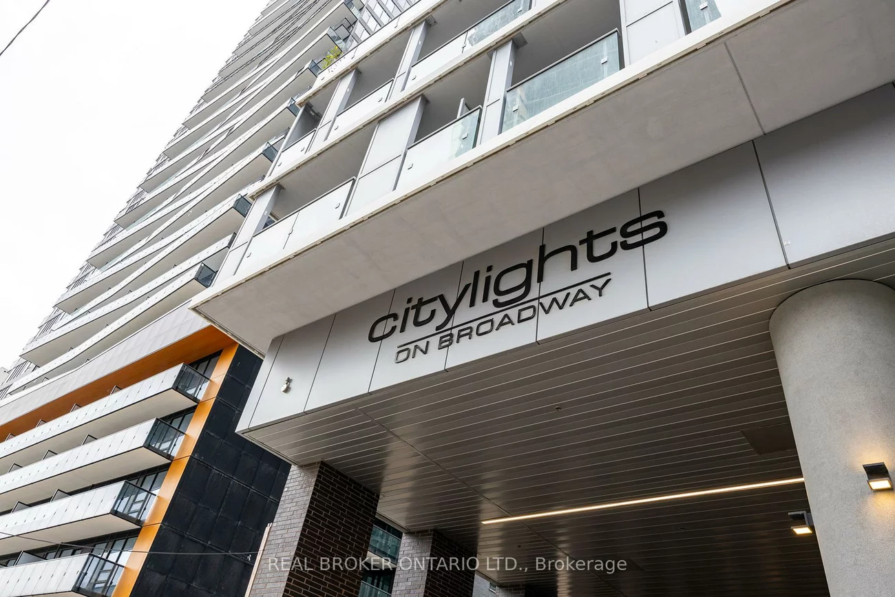 99, Broadway, Mount Pleasant West, Toronto