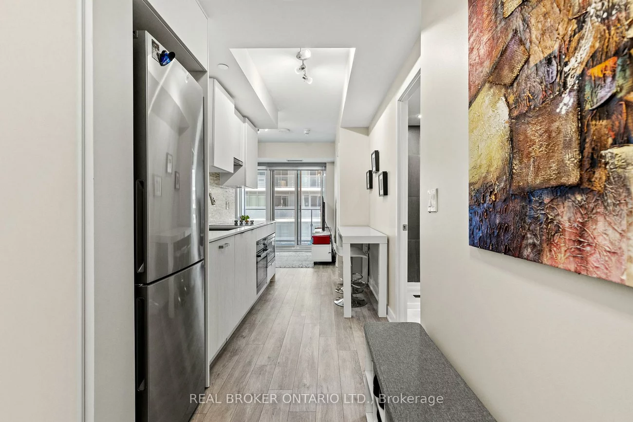 99, Broadway, Mount Pleasant West, Toronto