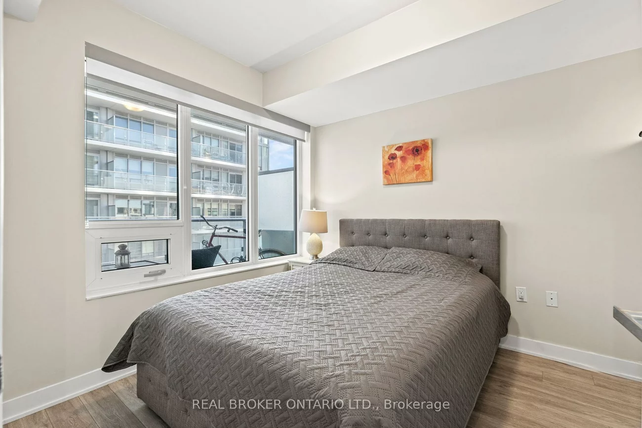 99, Broadway, Mount Pleasant West, Toronto