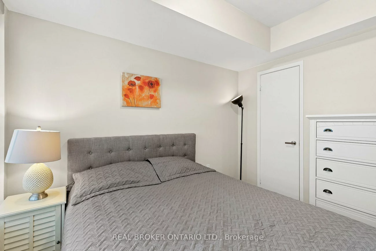 99, Broadway, Mount Pleasant West, Toronto