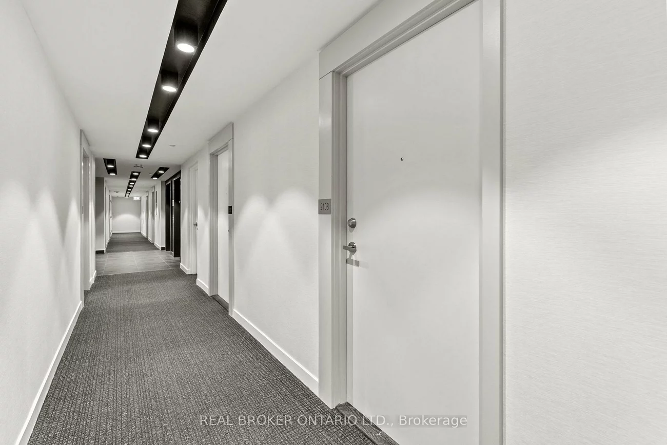 99, Broadway, Mount Pleasant West, Toronto