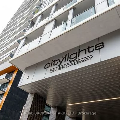 99, Broadway, Mount Pleasant West, Toronto
