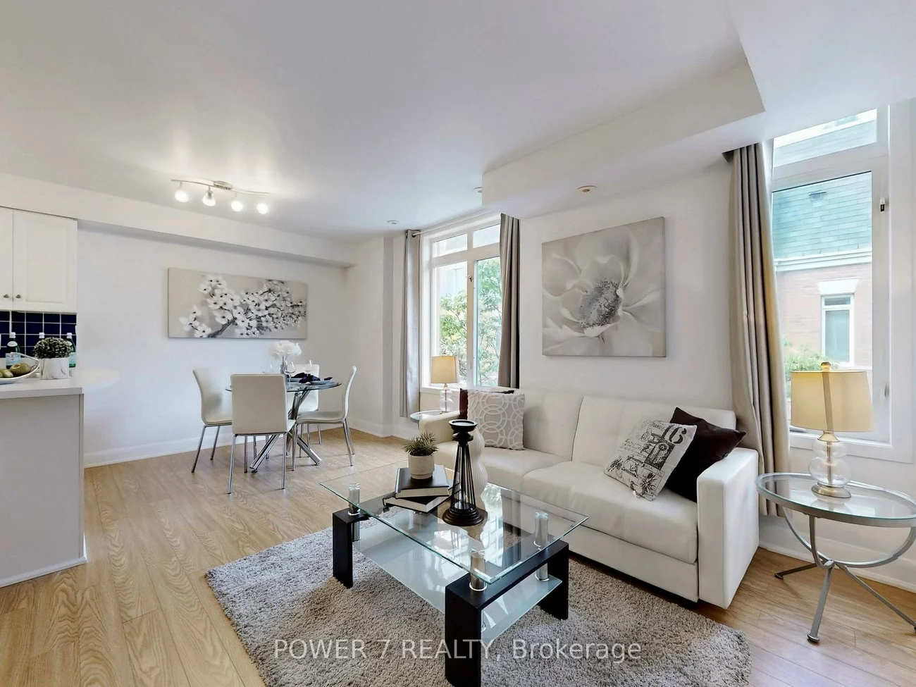 415, Jarvis, Cabbagetown-South St. James Town, Toronto