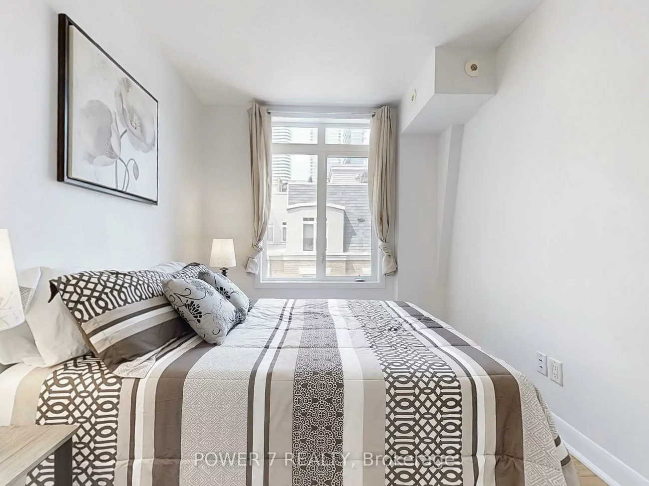 415, Jarvis, Cabbagetown-South St. James Town, Toronto