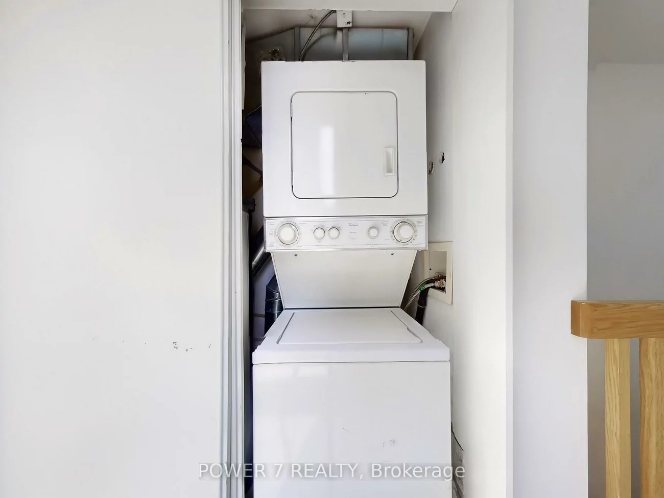 415, Jarvis, Cabbagetown-South St. James Town, Toronto