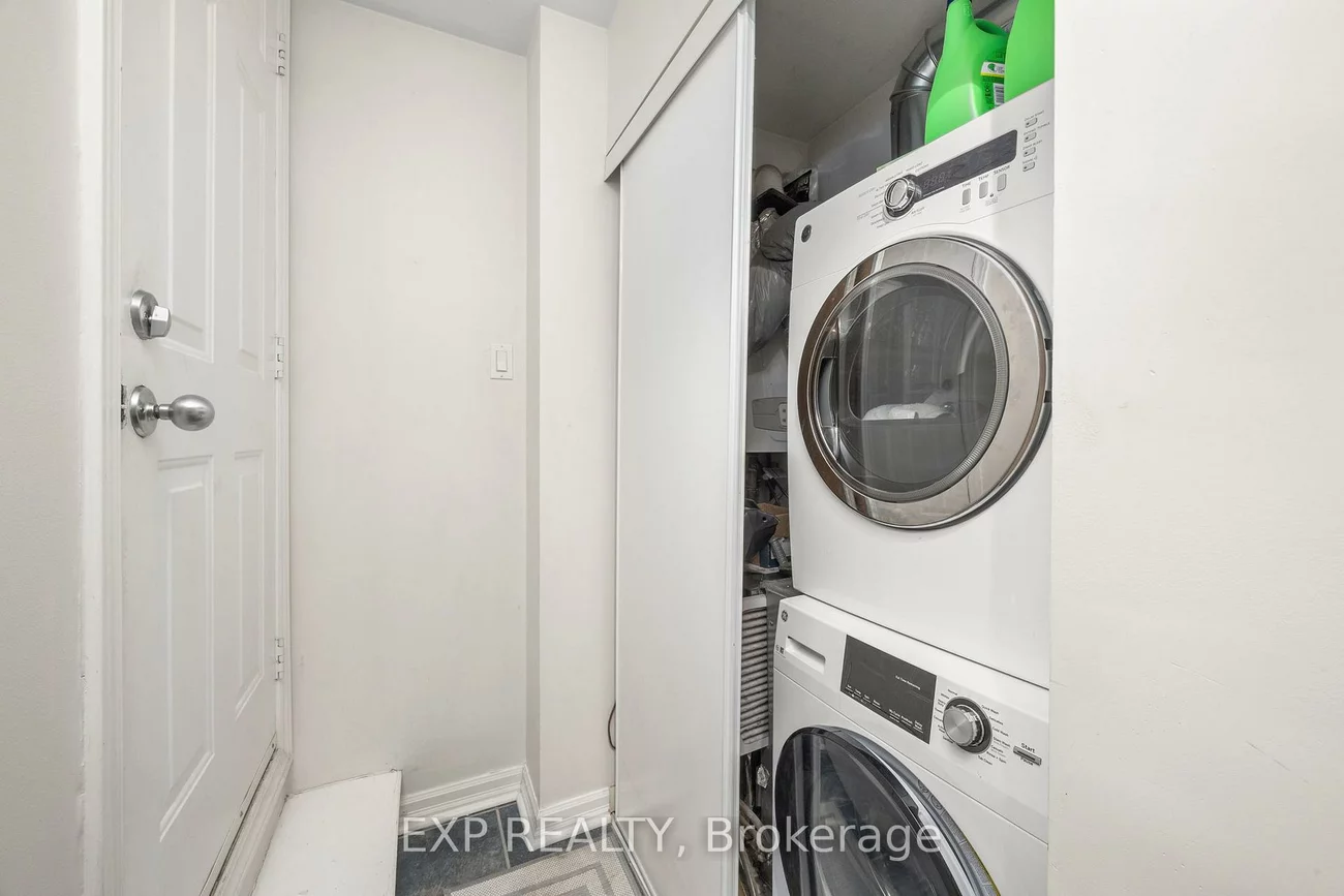35, Sudbury, Niagara, Toronto