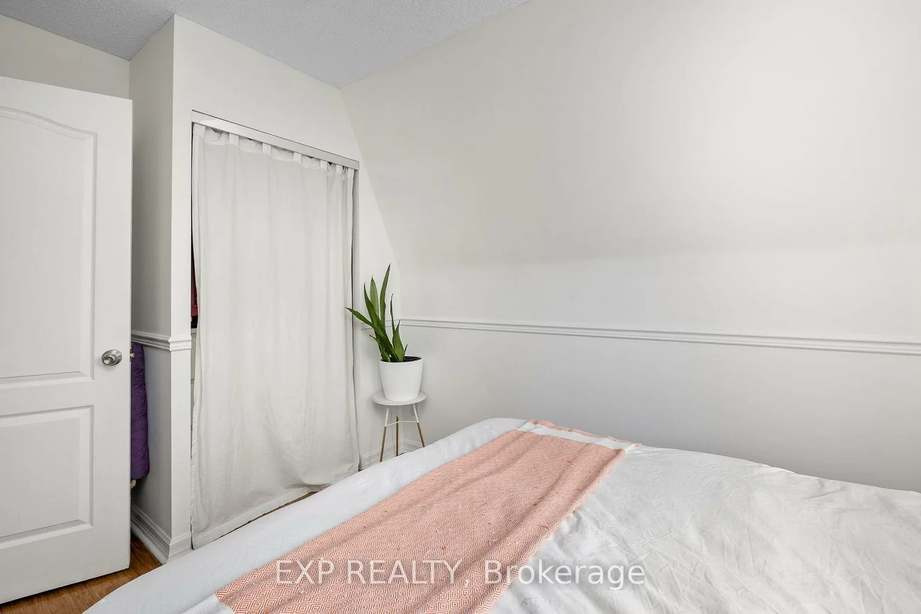 35, Sudbury, Niagara, Toronto