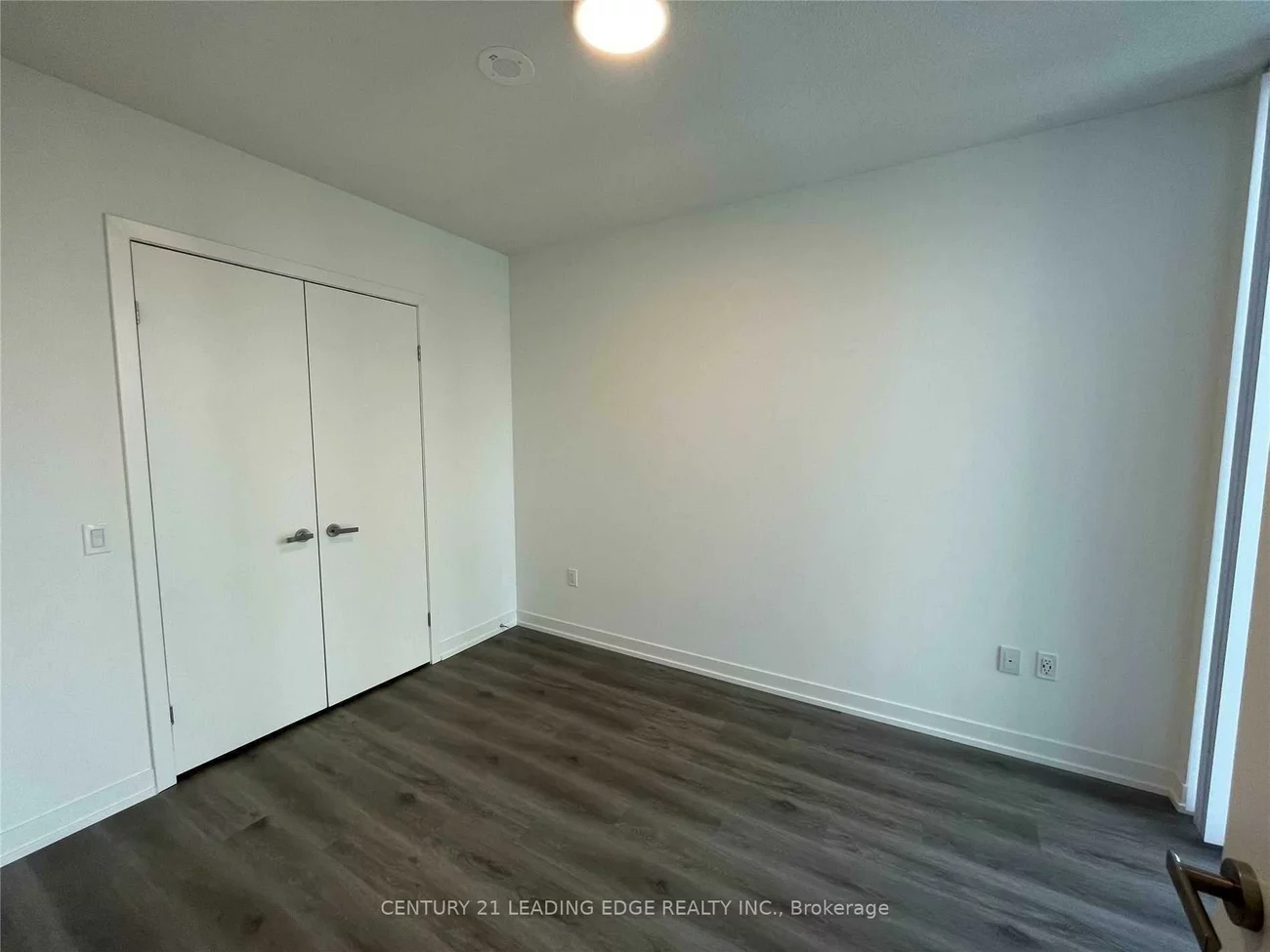 138, Downes, Waterfront Communities C8, Toronto