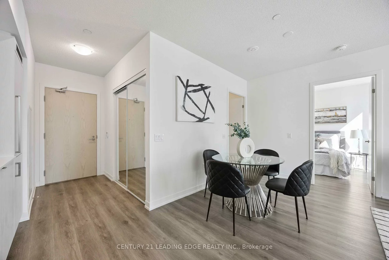 138, Downes, Waterfront Communities C8, Toronto