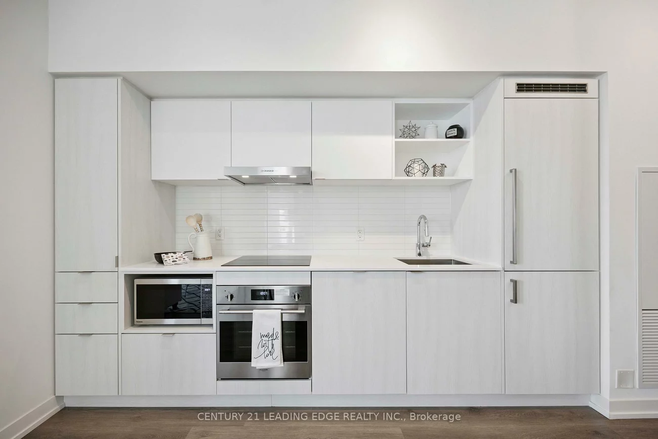 138, Downes, Waterfront Communities C8, Toronto